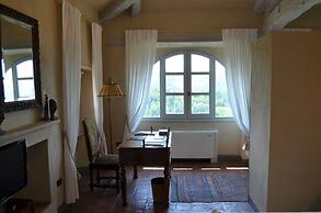 Antico Borgo