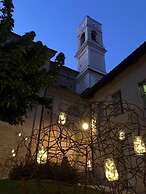 Antico Borgo