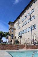 Antico Borgo
