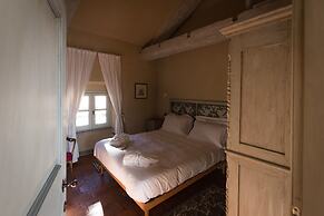 Antico Borgo