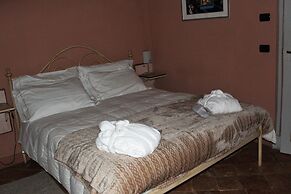 Antico Borgo