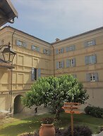 Antico Borgo