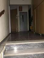 Merilyn Central Apartment