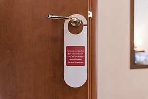 B&B Le Teste di Moro