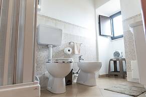 B&B Le Teste di Moro