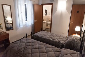 B&B Le Teste di Moro