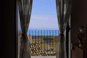 B&B Le Teste di Moro