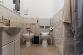 B&B Le Teste di Moro