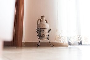 B&B Le Teste di Moro