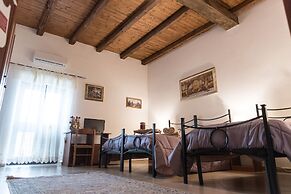 B&B Le Teste di Moro