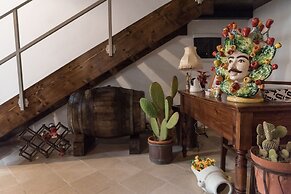 B&B Le Teste di Moro