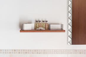 B&B Le Teste di Moro