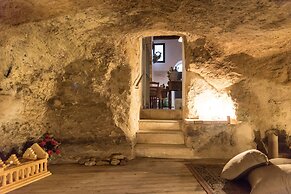 B&B Le Teste di Moro