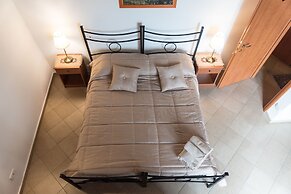 B&B Le Teste di Moro