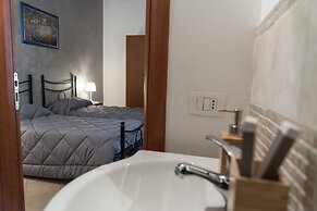 B&B Le Teste di Moro