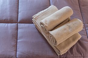 B&B Le Teste di Moro