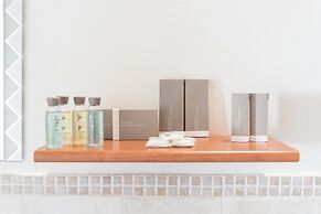 B&B Le Teste di Moro