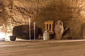 B&B Le Teste di Moro