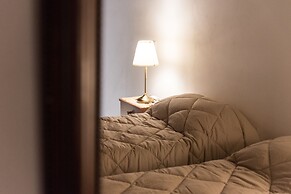 B&B Le Teste di Moro