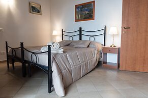 B&B Le Teste di Moro