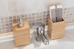 B&B Le Teste di Moro