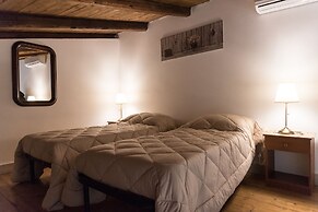 B&B Le Teste di Moro