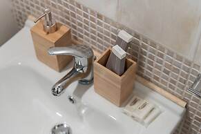 B&B Le Teste di Moro