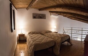 B&B Le Teste di Moro