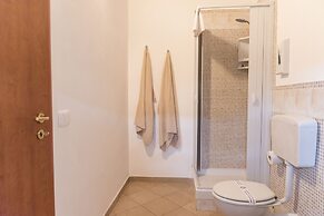 B&B Le Teste di Moro