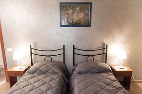 B&B Le Teste di Moro