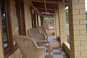 Belleza Inn Dhanagiri Kanatal