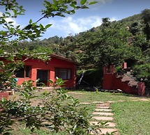 Belleza Inn Dhanagiri Kanatal