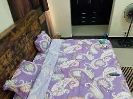 Home Away From Home