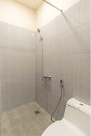 Capital O 436 Raz Residence