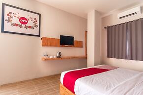 Capital O 436 Raz Residence