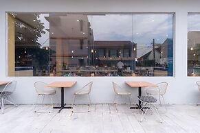 Capital O 436 Raz Residence