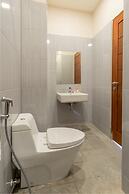 Capital O 436 Raz Residence