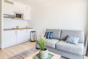 Evancy Boulogne-sur-Mer