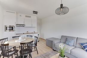 Evancy Boulogne-sur-Mer