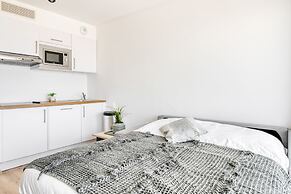 Evancy Boulogne-sur-Mer