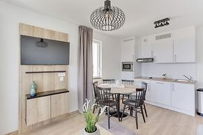 Evancy Boulogne-sur-Mer