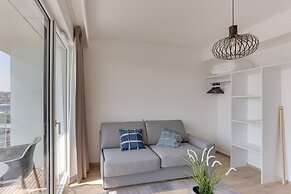 Evancy Boulogne-sur-Mer