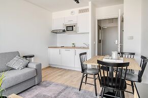Evancy Boulogne-sur-Mer