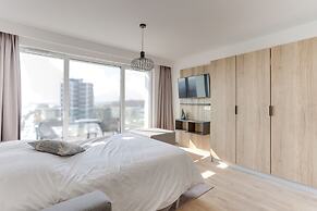 Evancy Boulogne-sur-Mer