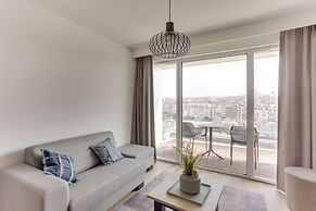 Evancy Boulogne-sur-Mer