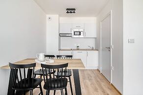 Evancy Boulogne-sur-Mer
