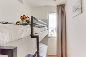 Evancy Boulogne-sur-Mer
