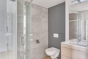 Evancy Boulogne-sur-Mer