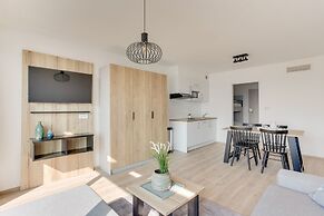Evancy Boulogne-sur-Mer