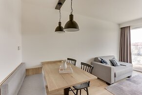 Evancy Boulogne-sur-Mer